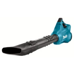 Makita Accu Bladblazer DUB362Z (zonder Accu) -Makitar Winkel 123 2937