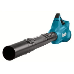 Makita Accu Bladblazer DUB362Z (zonder Accu) -Makitar Winkel 123 2938