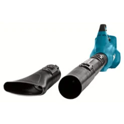 Makita Accu Bladblazer DUB362Z (zonder Accu) -Makitar Winkel 123 2939