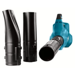 Makita Accu Bladblazer DUB362Z (zonder Accu) -Makitar Winkel 123 2940
