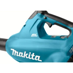 Makita Accu Bladblazer DUB362Z (zonder Accu) -Makitar Winkel 123 2941