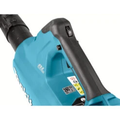 Makita Accu Bladblazer DUB362Z (zonder Accu) -Makitar Winkel 123 2942