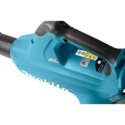 Makita Accu Bladblazer DUB362Z (zonder Accu) -Makitar Winkel 123 2943