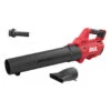 SKIL 20V Bladblazer 0330CA Brushless (zonder Accu) -Makitar Winkel 123 2955