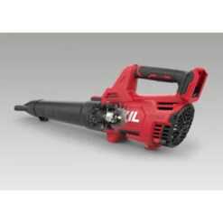 SKIL 20V Bladblazer 0330CA Brushless (zonder Accu) -Makitar Winkel 123 2957