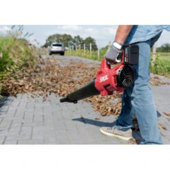 SKIL 20V Bladblazer 0330CA Brushless (zonder Accu) -Makitar Winkel 123 2959