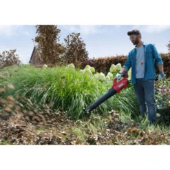 SKIL 20V Bladblazer 0330CA Brushless (zonder Accu) -Makitar Winkel 123 2960