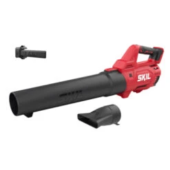 SKIL 20V Bladblazer 0330CA Brushless (zonder Accu) -Makitar Winkel 123 2962