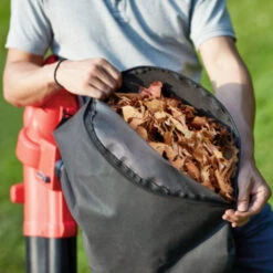 CMI Bladblazer 2500W -Makitar Winkel 123 2967