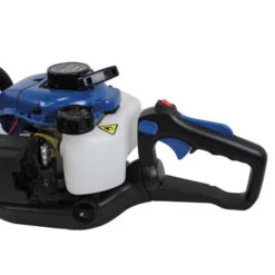 Hyundai Heggenschaar 25cc 2-takt -Makitar Winkel 123 2975