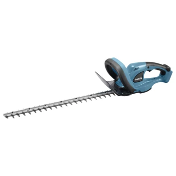 Makita 18V Heggenschaar DUH523Z (zonder Accu) 3 Makita 18V Heggenschaar DUH523Z (zonder Accu)