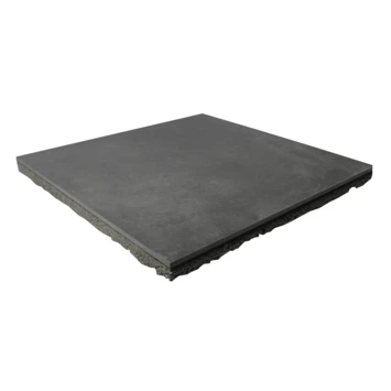 Keramische Terrastegel Bergen Antraciet 60x60x4 Cm 3 Keramische Terrastegel Bergen Antraciet 60x60x4 Cm