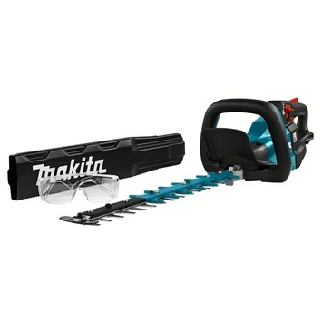 Makita 18V Heggenschaar DUH523Z (zonder Accu) 5 Makita 18V Heggenschaar DUH523Z (zonder Accu) - Afbeelding 3