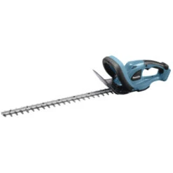Makita 18V Heggenschaar DUH523Z (zonder Accu) 25 Makita 18V Heggenschaar DUH523Z (zonder Accu) -Makitar Winkel 123 2981