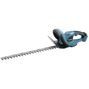 Makita 18V Heggenschaar DUH523Z (zonder Accu) 6 Makita 18V Heggenschaar DUH523Z (zonder Accu) - Afbeelding 4
