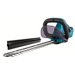Makita 18V Heggenschaar DUH523Z (zonder Accu) 27 Makita 18V Heggenschaar DUH523Z (zonder Accu) -Makitar Winkel 123 2983