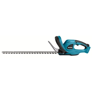 Makita 18V Heggenschaar DUH523Z (zonder Accu) 9 Makita 18V Heggenschaar DUH523Z (zonder Accu) - Afbeelding 7