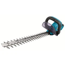 Makita 18V Heggenschaar DUH523Z (zonder Accu) 31 Makita 18V Heggenschaar DUH523Z (zonder Accu) -Makitar Winkel 123 2987