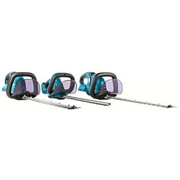 Makita 18V Heggenschaar DUH523Z (zonder Accu) 13 Makita 18V Heggenschaar DUH523Z (zonder Accu) - Afbeelding 11