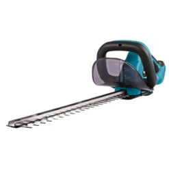 Makita 18V Heggenschaar DUH523Z (zonder Accu) 34 Makita 18V Heggenschaar DUH523Z (zonder Accu) -Makitar Winkel 123 2990