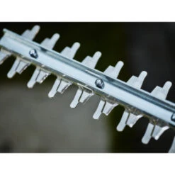 Makita 18V Heggenschaar DUH523Z (zonder Accu) 39 Makita 18V Heggenschaar DUH523Z (zonder Accu) -Makitar Winkel 123 2995