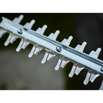 Makita 18V Heggenschaar DUH523Z (zonder Accu) 20 Makita 18V Heggenschaar DUH523Z (zonder Accu) - Afbeelding 18