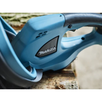 Makita 18V Heggenschaar DUH523Z (zonder Accu) 21 Makita 18V Heggenschaar DUH523Z (zonder Accu) - Afbeelding 19