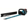 Makita 18V Heggenschaar DUH602Z (zonder Accu) 1 Makita 18V Heggenschaar DUH602Z (zonder Accu) -Makitar Winkel 123 2998