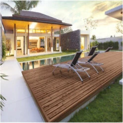 Multydeck Rubberen Vlonder Fundering -Makitar Winkel 123 3