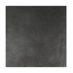 Keramische Terrastegel Bergen Antraciet 60x60x4 Cm 7 Keramische Terrastegel Bergen Antraciet 60x60x4 Cm -Makitar Winkel 123 300