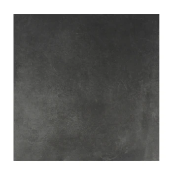 Keramische Terrastegel Bergen Antraciet 60x60x4 Cm 5 Keramische Terrastegel Bergen Antraciet 60x60x4 Cm - Afbeelding 3