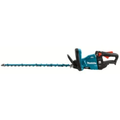 Makita 18V Heggenschaar DUH602Z (zonder Accu) -Makitar Winkel 123 3000