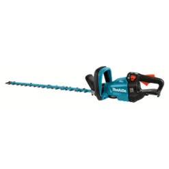 Makita 18V Heggenschaar DUH602Z (zonder Accu) -Makitar Winkel 123 3001