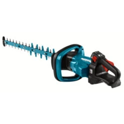 Makita 18V Heggenschaar DUH602Z (zonder Accu) -Makitar Winkel 123 3002