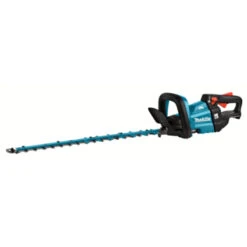 Makita 18V Heggenschaar DUH602Z (zonder Accu) -Makitar Winkel 123 3003