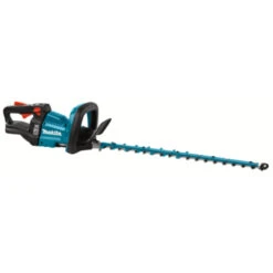 Makita 18V Heggenschaar DUH602Z (zonder Accu) -Makitar Winkel 123 3004