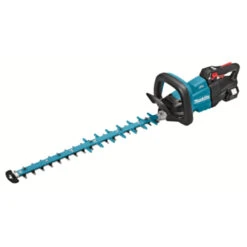Makita 18V Heggenschaar DUH602Z (zonder Accu) -Makitar Winkel 123 3005