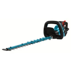 Makita 18V Heggenschaar DUH602Z (zonder Accu) -Makitar Winkel 123 3006