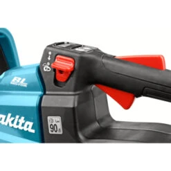 Makita 18V Heggenschaar DUH602Z (zonder Accu) -Makitar Winkel 123 3009