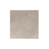 Keramische Terrastegel Kerastrada 60x60x2 Cm Quartzite Grey 1 Keramische Terrastegel Kerastrada 60x60x2 Cm Quartzite Grey -Makitar Winkel 123 301