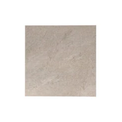 Keramische Terrastegel Kerastrada 60x60x2 Cm Quartzite Grey