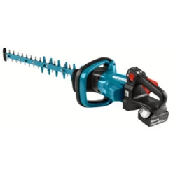 Makita 18V Heggenschaar DUH602Z (zonder Accu) -Makitar Winkel 123 3012