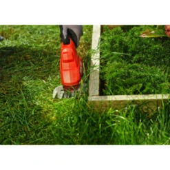 SKIL 20V Gras- En Struikschaar 0630CA (zonder Accu) -Makitar Winkel 123 3022