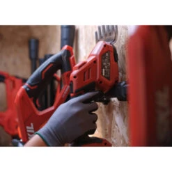 SKIL 20V Gras- En Struikschaar 0630CA (zonder Accu) -Makitar Winkel 123 3025