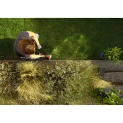 SKIL 20V Gras- En Struikschaar 0630CA (zonder Accu) -Makitar Winkel 123 3026