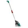 Bosch 3,6V Grasschaar Isio Gen III