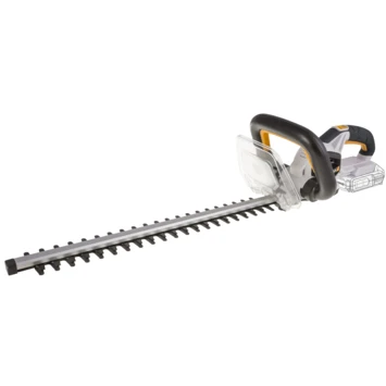 Batavia 18V Heggenschaar Maxxpack (zonder Accu) 3 Batavia 18V Heggenschaar Maxxpack (zonder Accu)