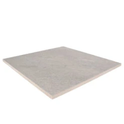 Keramische Terrastegel Kerastrada 60x60x2 Cm Quartzite Grey -Makitar Winkel 123 304
