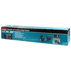 Makita 18V Heggenschaar DUH752Z (zonder Accu) -Makitar Winkel 123 3047