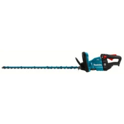 Makita 18V Heggenschaar DUH752Z (zonder Accu) -Makitar Winkel 123 3049